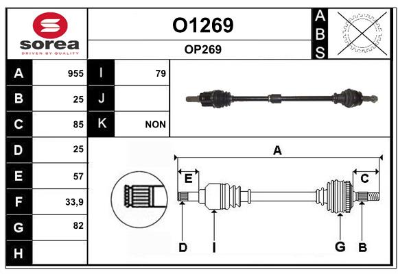O1269