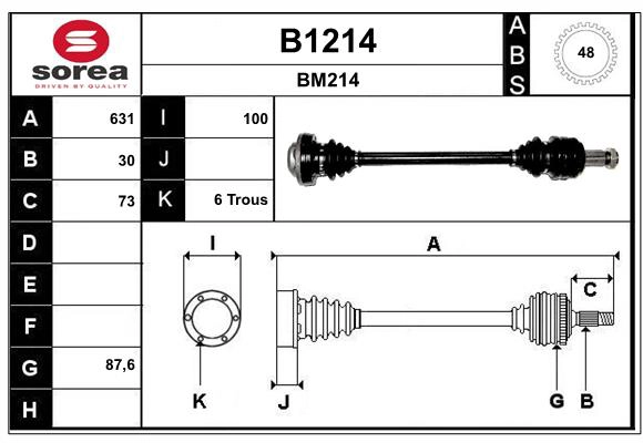 B1214