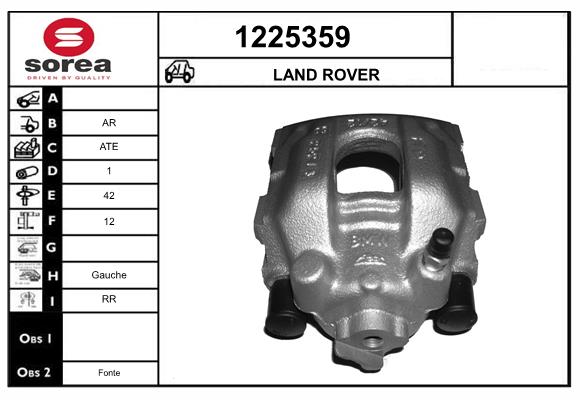 LR010418
