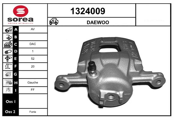 1324009