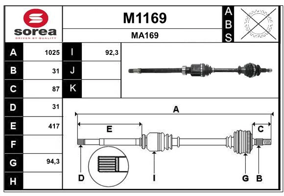M1169