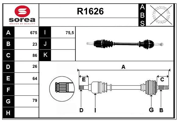 R1626