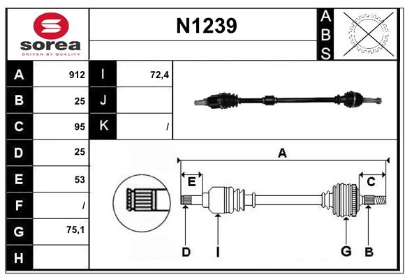 N1239