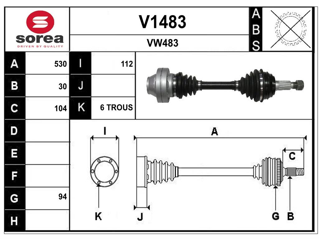 V1483