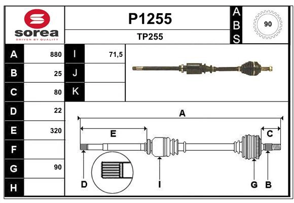 P1255