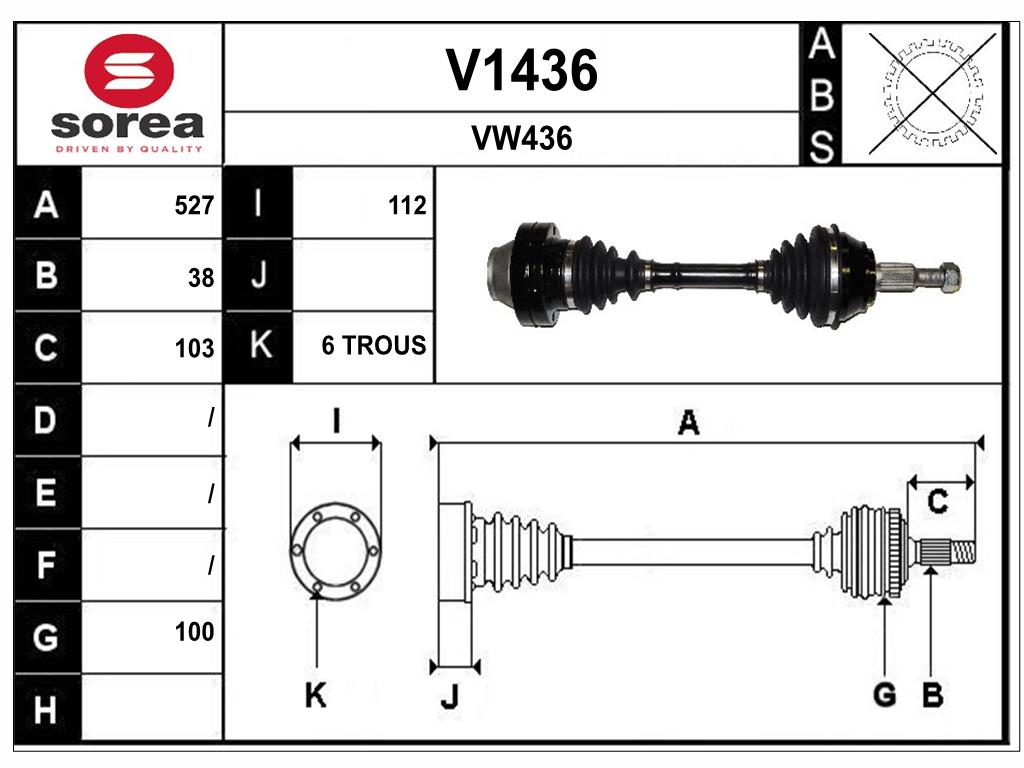 V1436