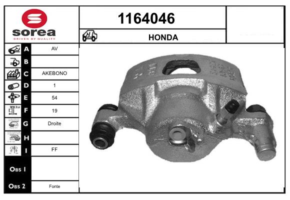45210SD2A03