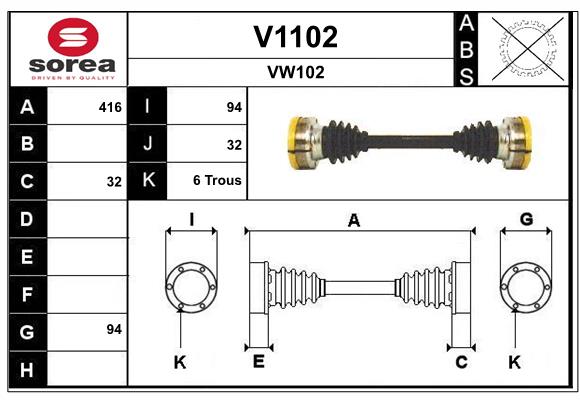 V1102