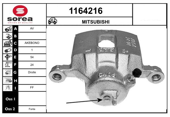 MB928287