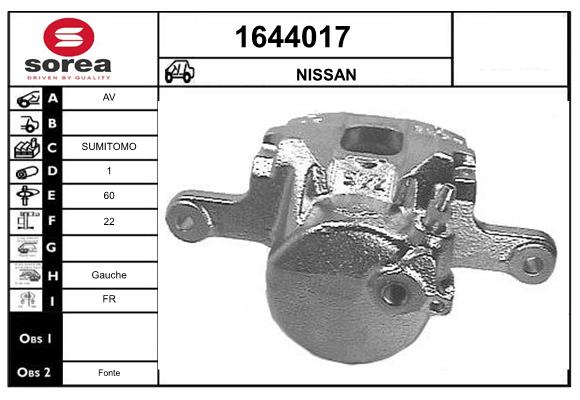 41011-77S00