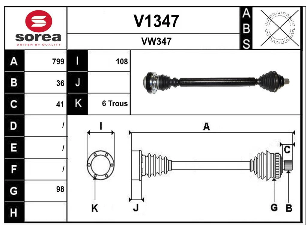 V1347