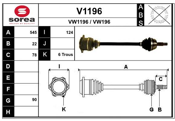 V1196