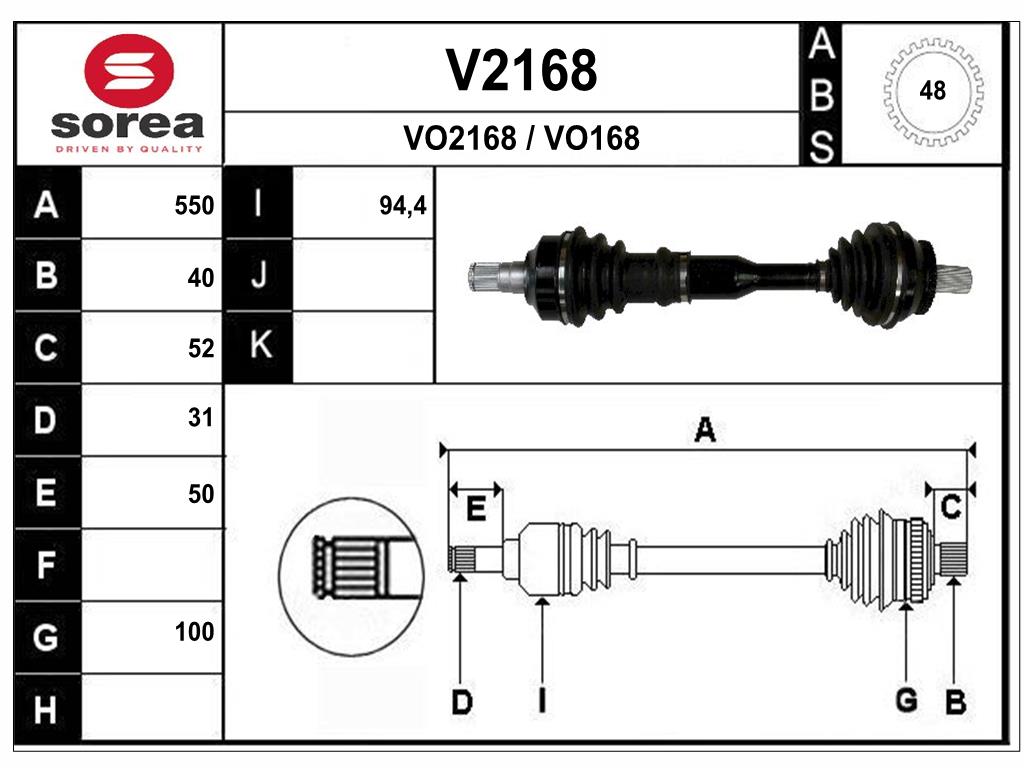 V2168