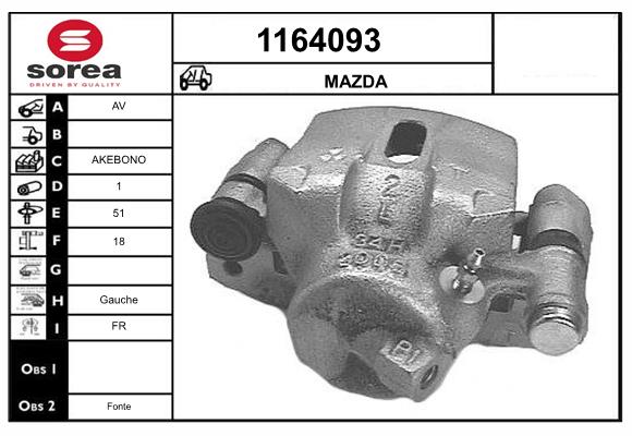 FA07-33-99Z