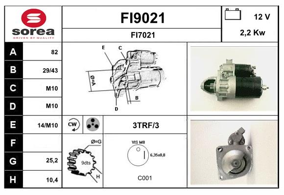 FI9021