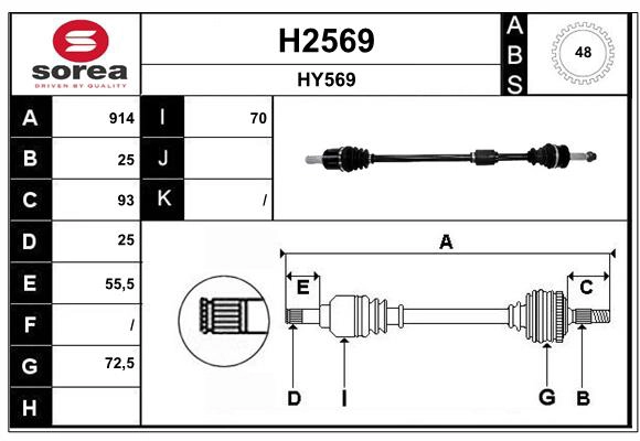 H2569
