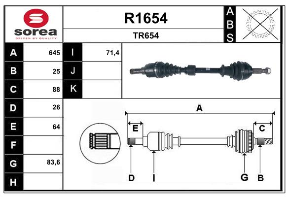 R1654