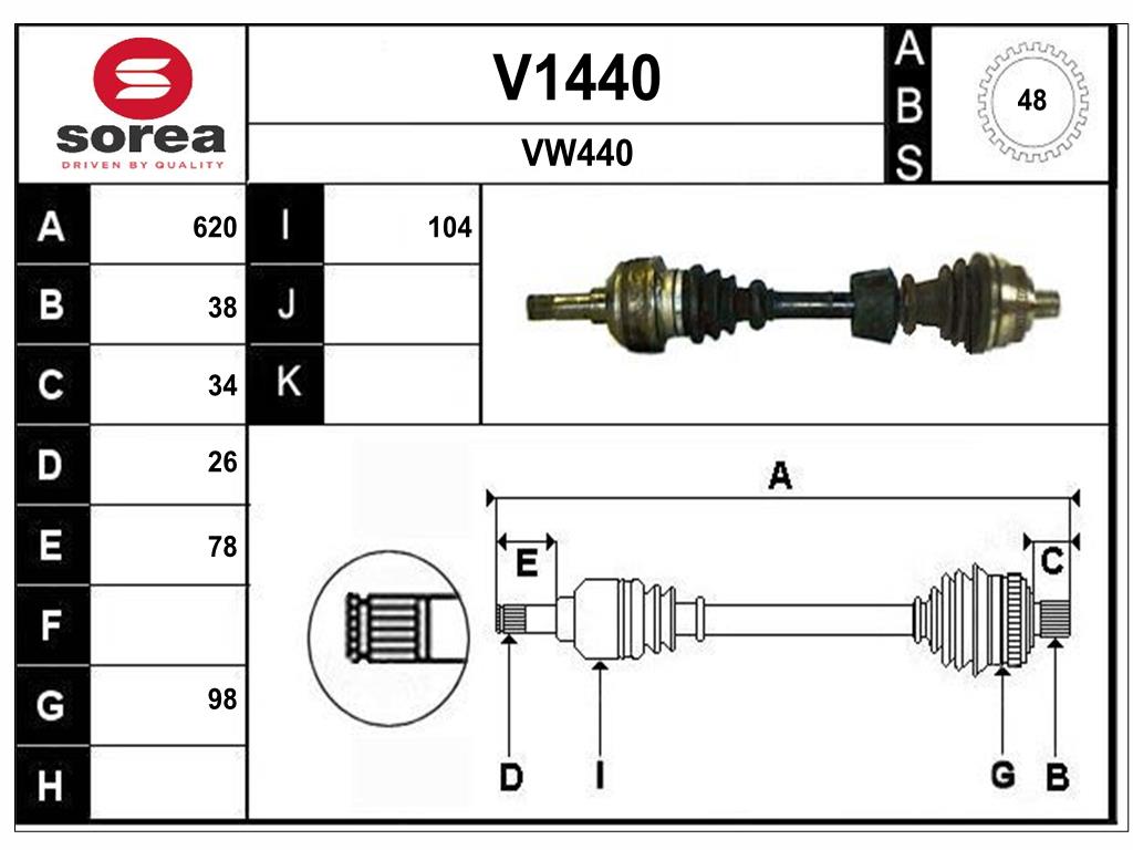 V1440