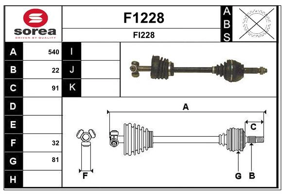 F1228