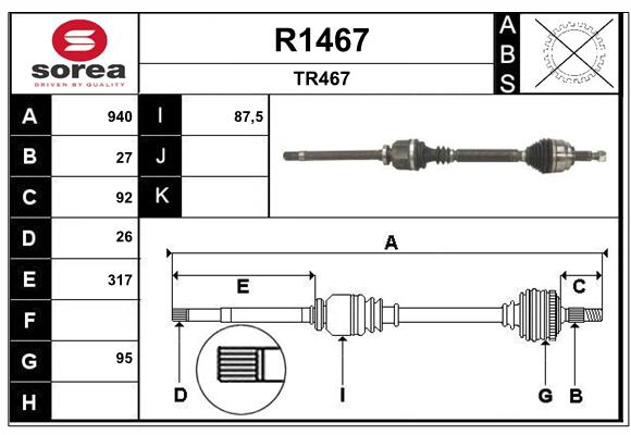 R1467