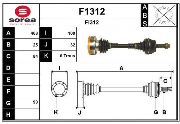 F1312