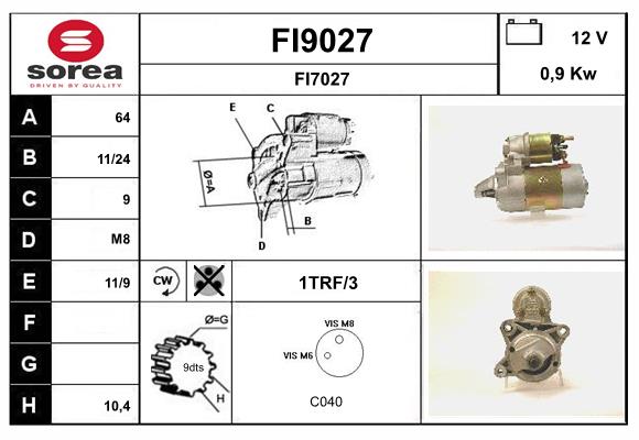 FI9027