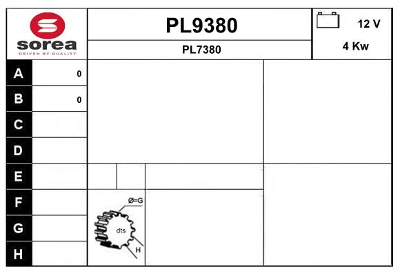 PL9380