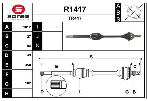 R1417