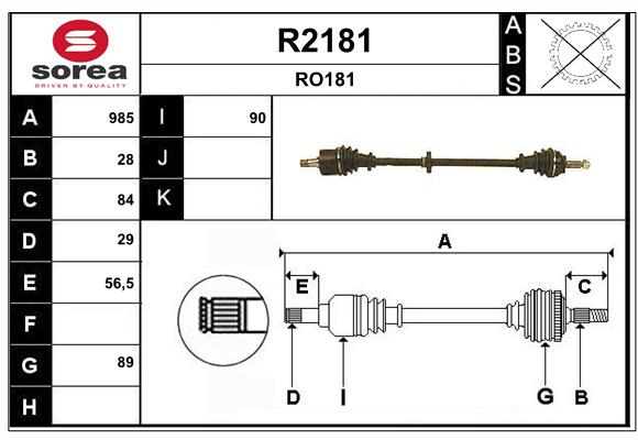 R2181