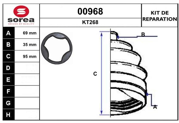 9647779180