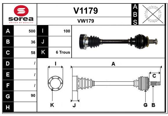 V1179