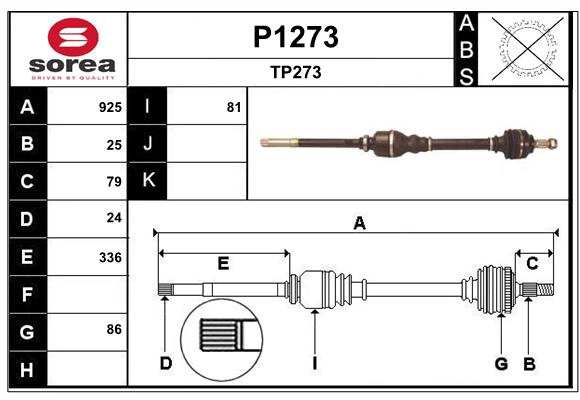 P1273