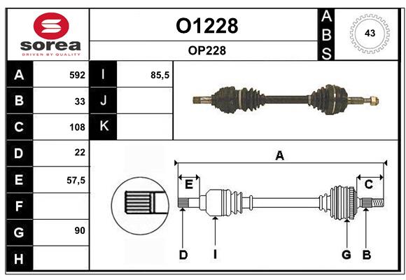 O1228