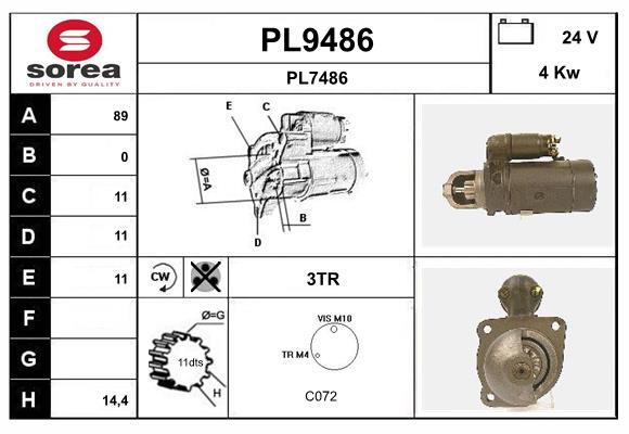 PL9486
