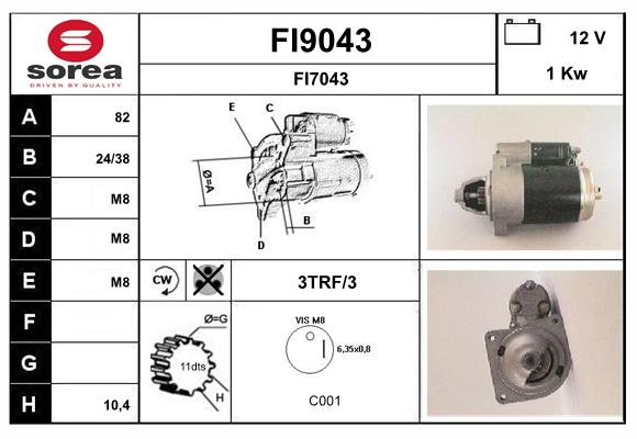 FI9043