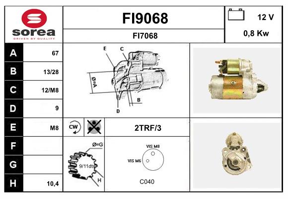 FI9068