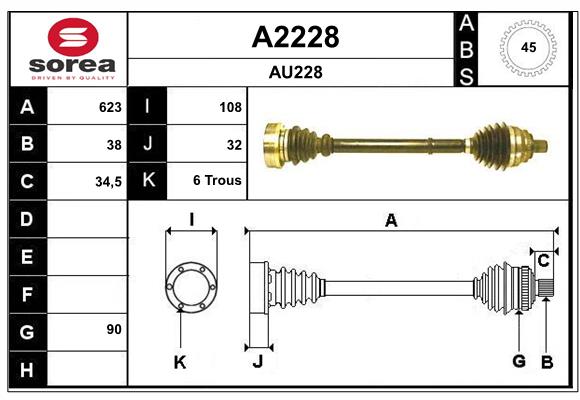 A2228