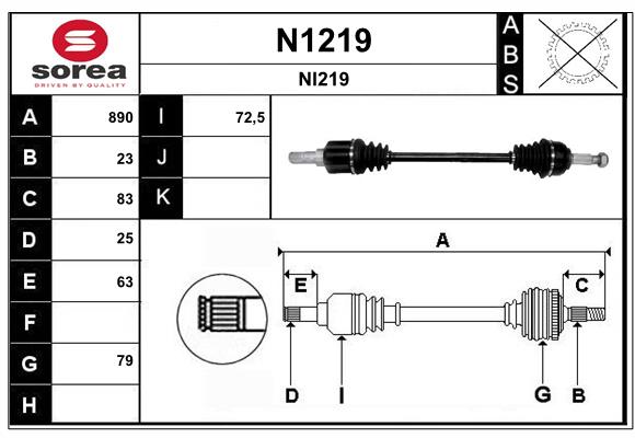 N1219