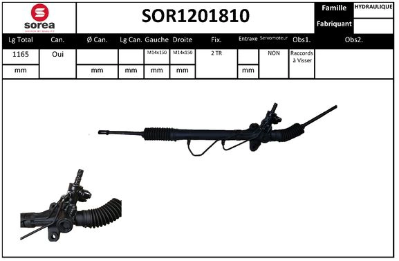 SOR1201810