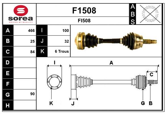 F1508