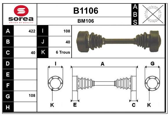 B1106