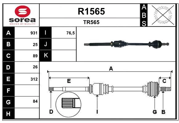 R1565