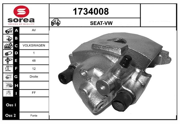 1734008