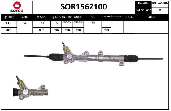 SOR1562100