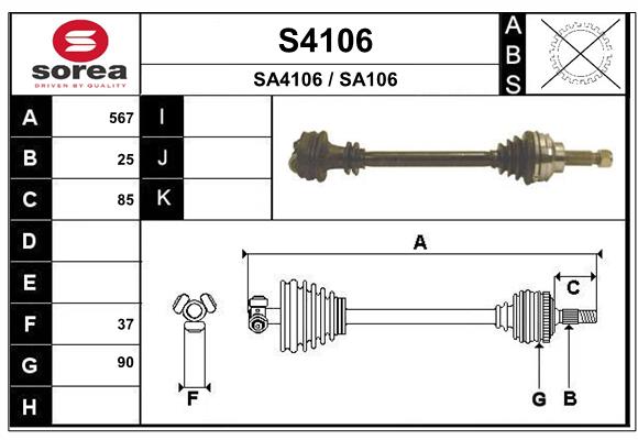 S4106