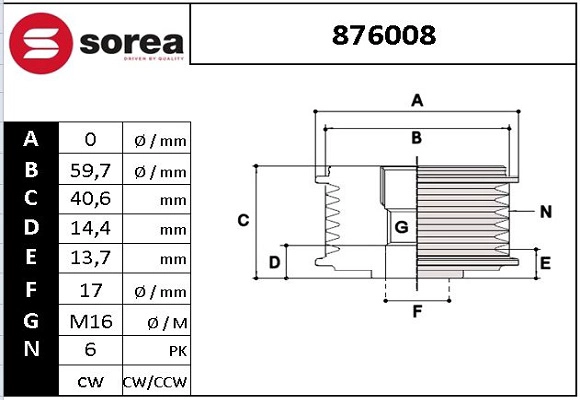 876008