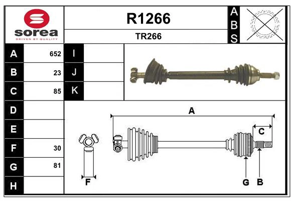 R1266