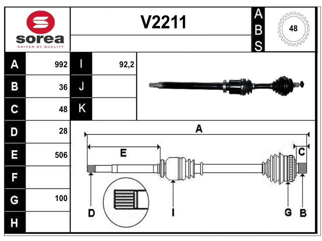 V2211