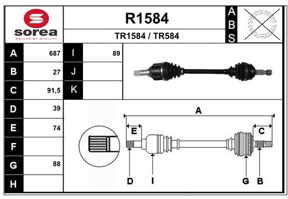 R1584