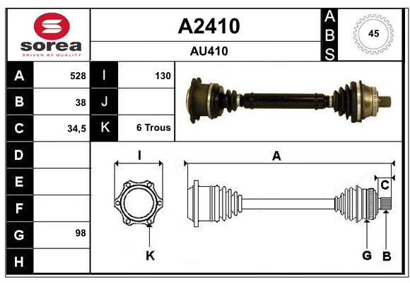 A2410